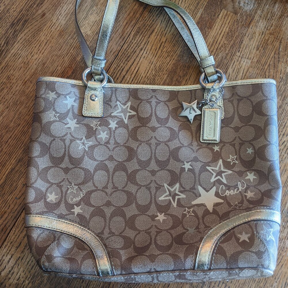 Handbag